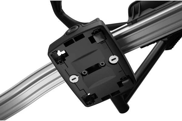 Thule UpRide 599