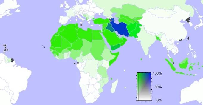 Soubor:Islam-by-country-smooth.png – Wikipedie