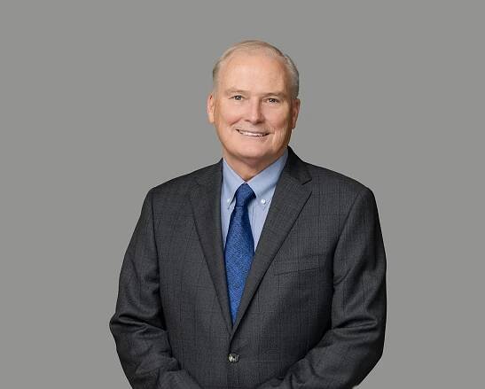 Douglas T. Carrell, Ph.D., H.C.L.D., Laboratory Director - Center for Reproductive Medicine - Twin Cities