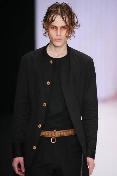 Paul P. – WMM Models