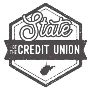 State of the Credit Union