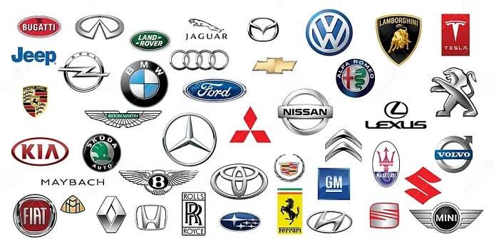 robwork.cz Servis & detailing