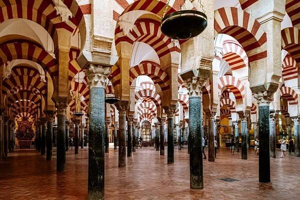 Córdoba