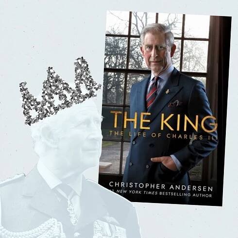 Princess Diana Archives — To Di For Daily - A Pop-Culture take on the British Royal family - The To Di For Daily royal podcast