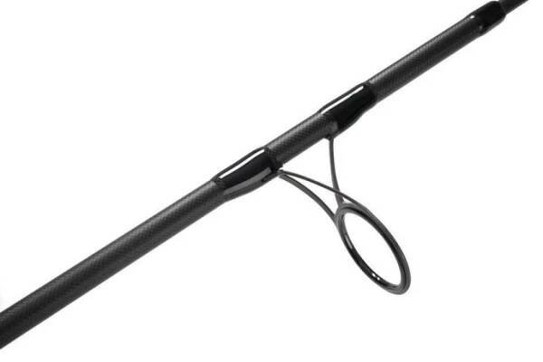 Prut Century SP Black