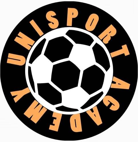 UNISPORT ACADEMY – Valenciabeachcup