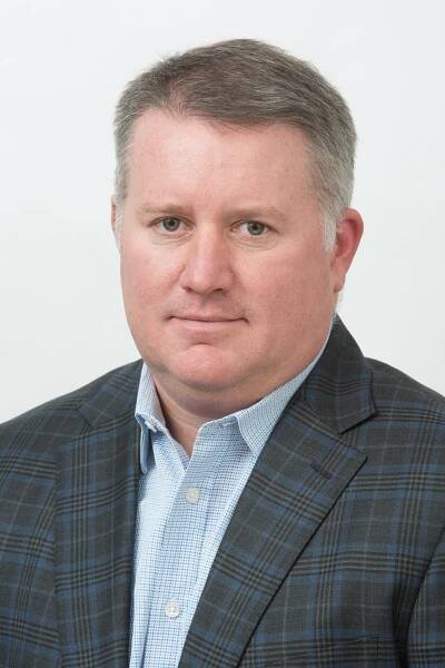 Rosenblatt Hires Veteran Financials Analyst Christopher Allen