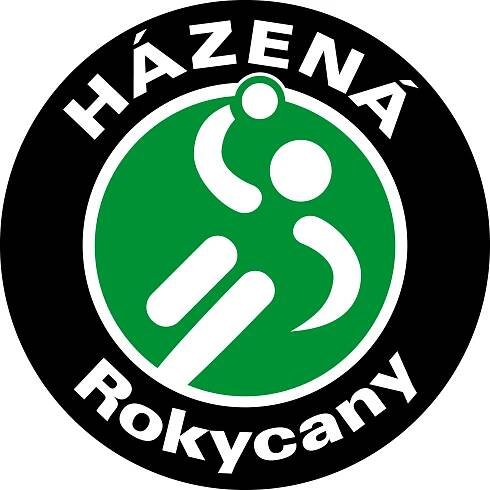 Logo hostujícího týmu