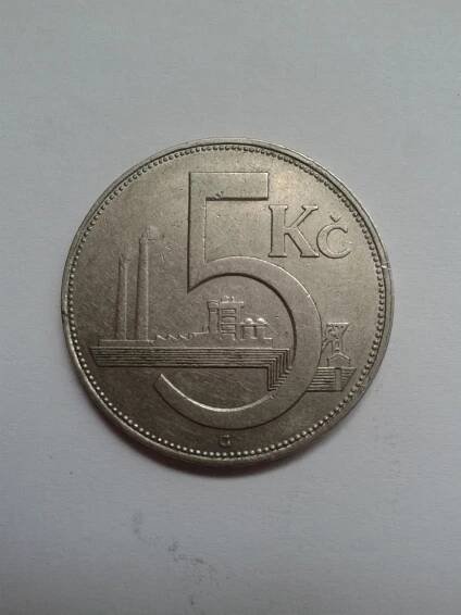 Mince z dědictví | Detektory kovů - detektor web - detektory kovů!
