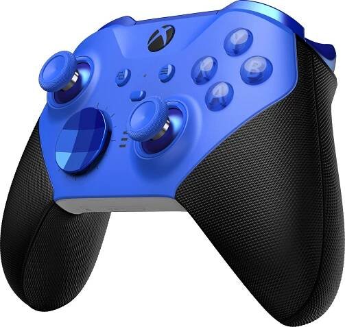 Microsoft Xbox Elite Series 2
