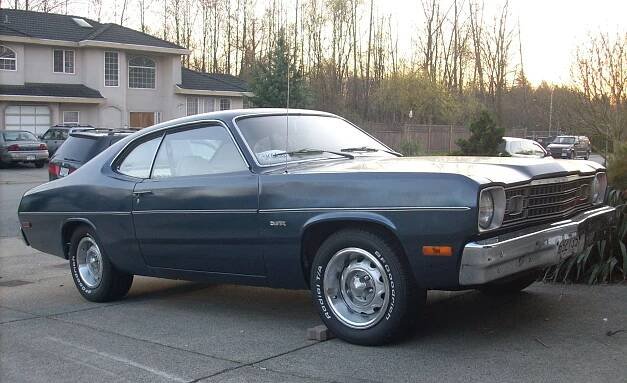 E-Body Products - Mopar Parts and Restoration