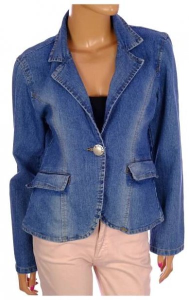 Sako riflové MissWan vel M - Second hand online AXEL