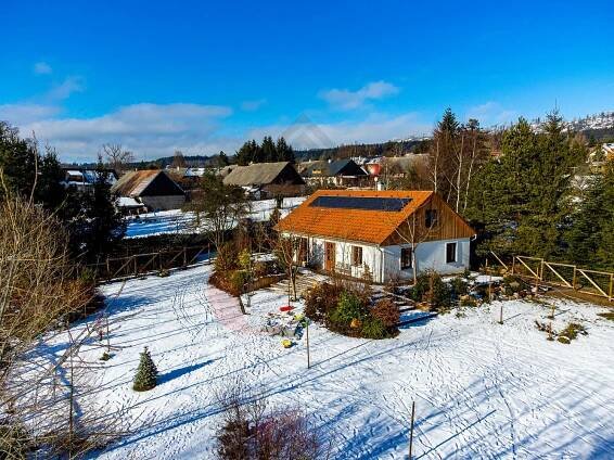 Nepomuk, okres Příbram
