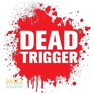 Dead Trigger (mobilné) - stiahnut.sk