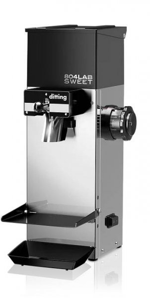 Ditting 804 LAB SWEET
