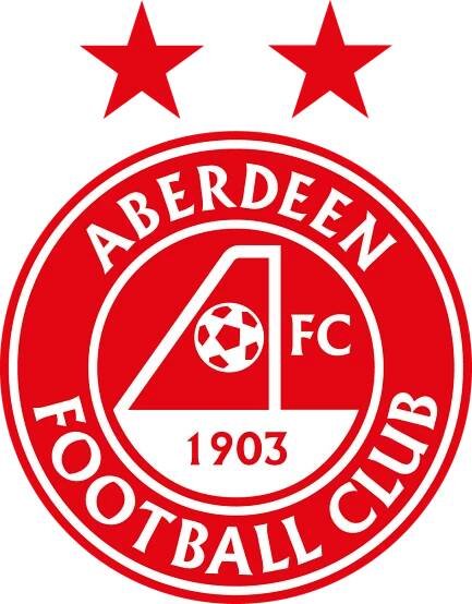 Aberdeen FC