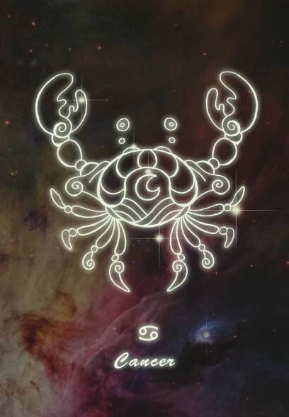 Zodiaco - RodZila