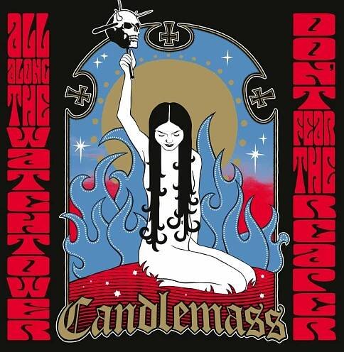 Candlemass