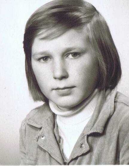 … Bilder – Gerd Müller