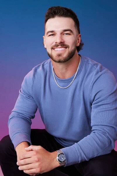 ‘Bachelor’ and ‘Bachelorette’ Stars Who Left Before the Final Rose