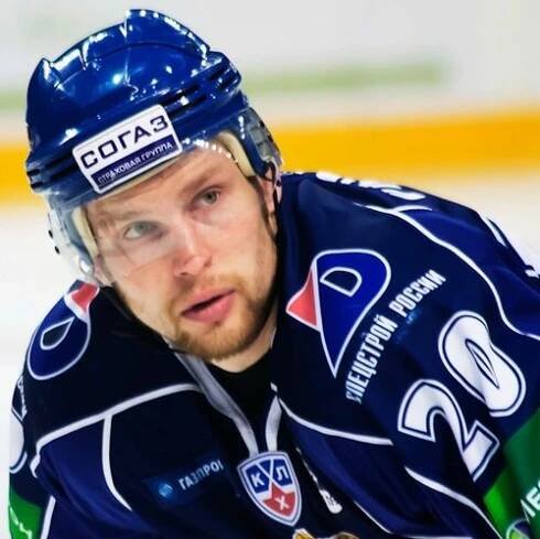 Petr Vrána - Wikiwand