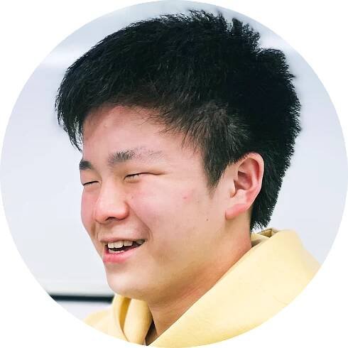 高専入試/高専のための学習塾ナレッジスター | 高専入試/高専/大学編入のための高専塾ナレッジスター