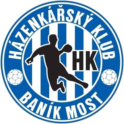 Logo domácího týmu