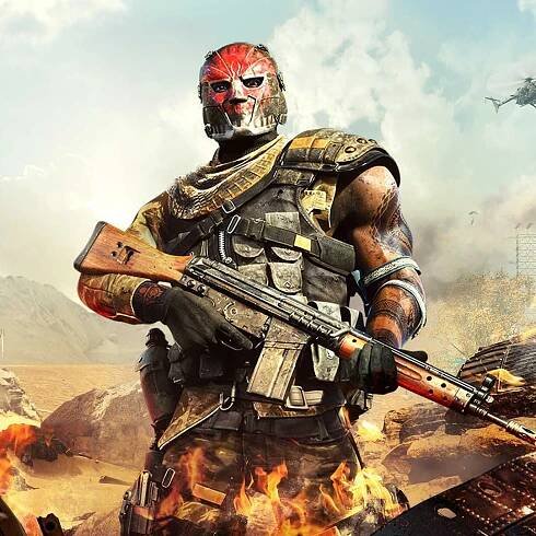 Everything we know about Call of Duty: Cold War and Warzone Season 4