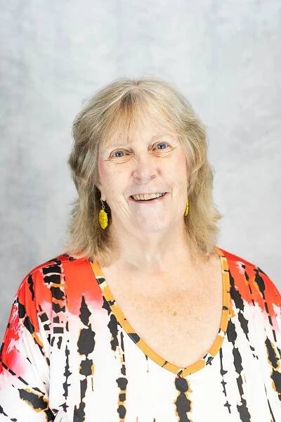 Special Education - Deer Isle Stonington