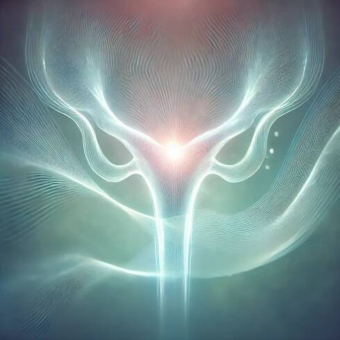 Effective Relief for Chronic Prostatitis: Shock Wave Therapy as a Promising Treatment