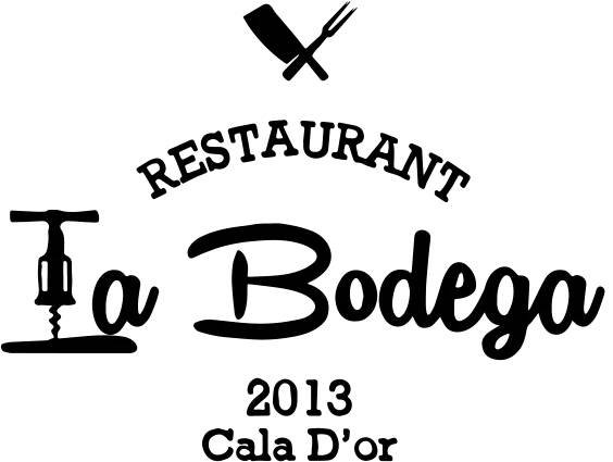 logo_la_bodega