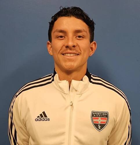 Sporting City Soccer Clubs 