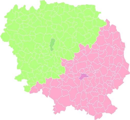 Soubor:Arrondiments de Cruesa (1926-2017).svg – Wikipedie