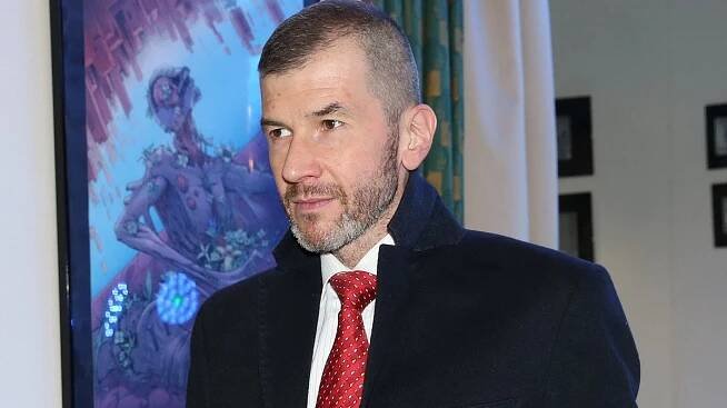 Moderátor Jakub Železný ze zdravotních důvodů končí v Událostech: Musím myslet i na sebe, napsal. ČT už má náhradu