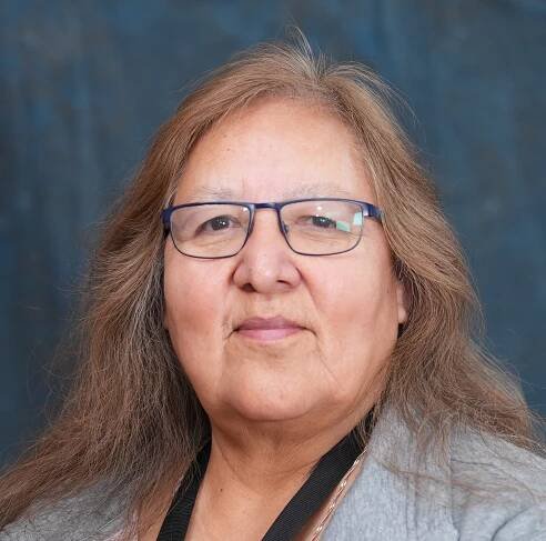 Meet Our Team - Siksika Health ServicesSiksika Health Services 