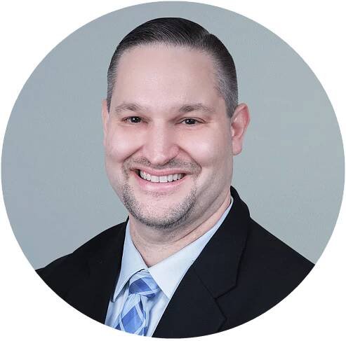 Immigration Consultant Toronto, Canada | Maple Immigration Services