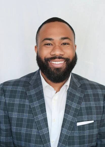 Young Gamechangers – GeorgiaForward