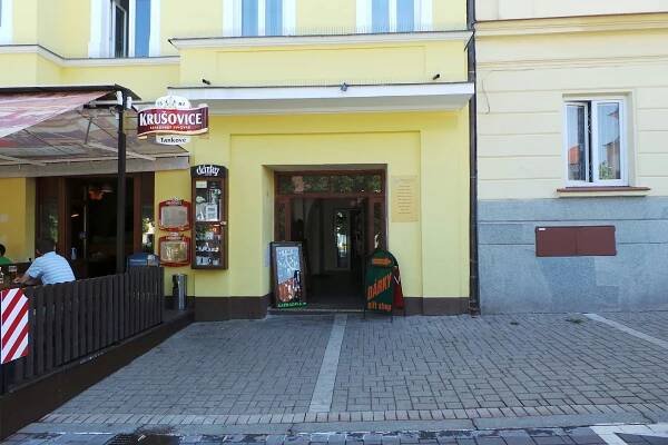 JUDr. Martin Vychopeň foto 1