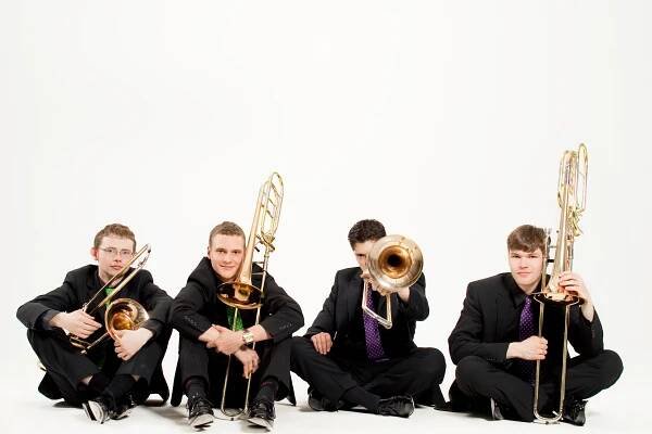 DOWNLOADS – Trombone Attraction