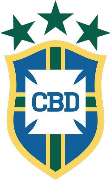 Brazil Logo, symbol, meaning, history, PNG, brand