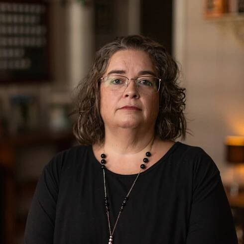 Atmore, Alabama Retaliation - Institute for Justice