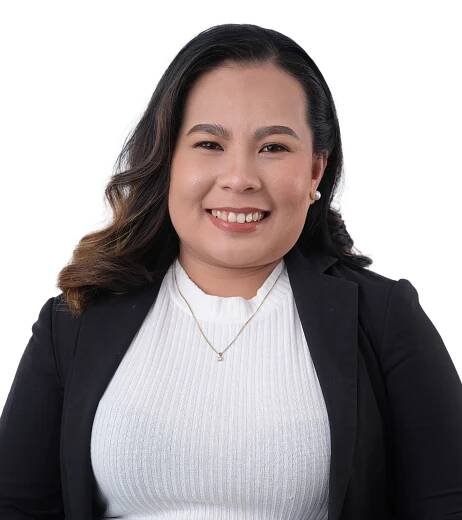 Our Leaders | Machica Group