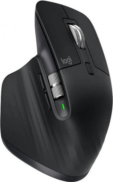 Logitech MX Master 3