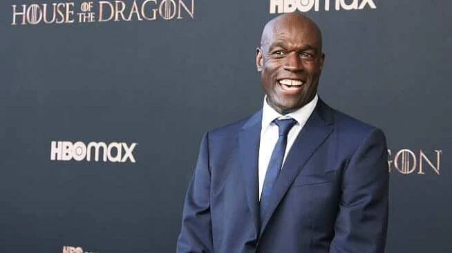 House of the Dragon - Die Serie mit Sky jetzt streamen | Sky
