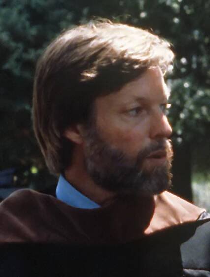 Richard Chamberlain – Wikipedie