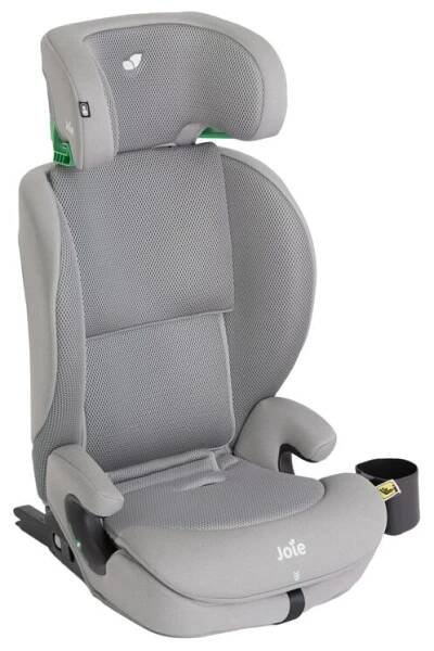 Joie i-IrvanaTM Max quartz