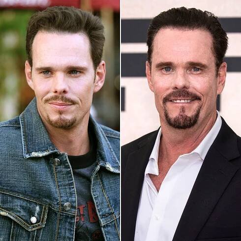 ‘Entourage’ Cast: Where Are They Now?