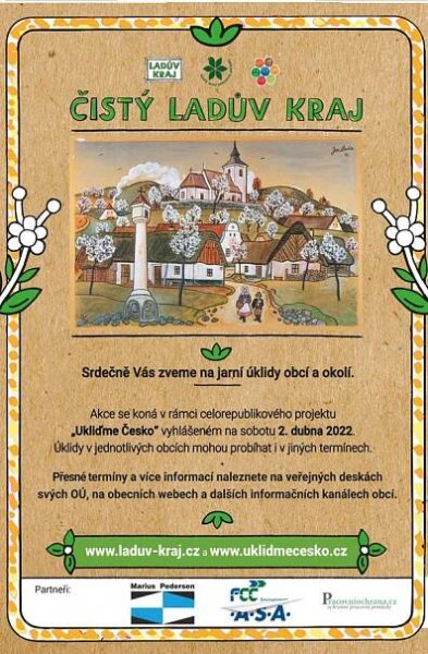 Ladův kraj