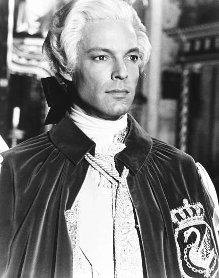 Zemřela hvězda legendárního seriálu. Richard Chamberlain podlehl mrtvici