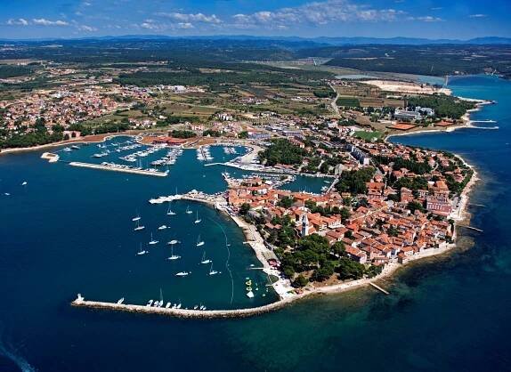 251053-taliansky-terst-slovinske-pobrezie-den-v-znameni-hluzoviek-istria – CK Juliš Travel